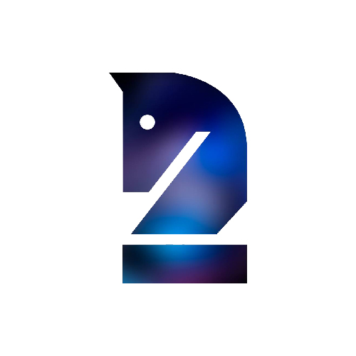 team-member