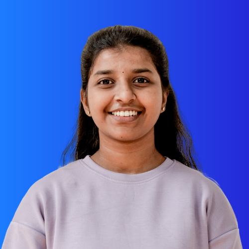 team-member