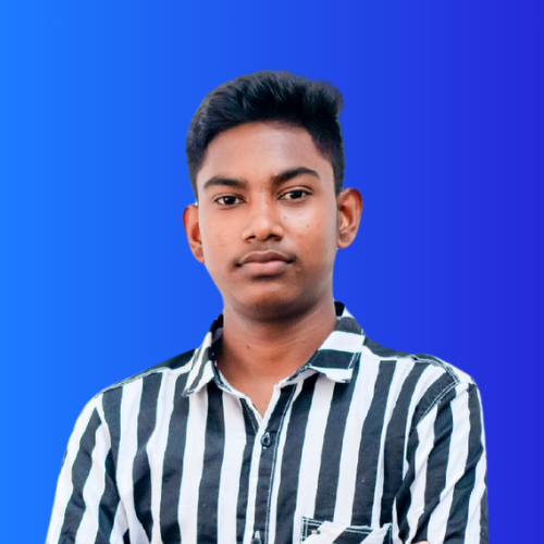 team-member