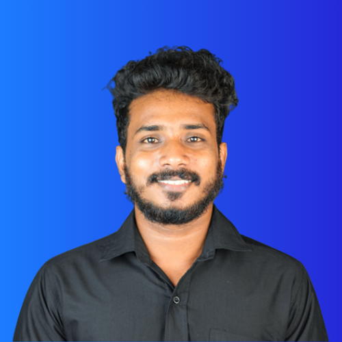 team-member